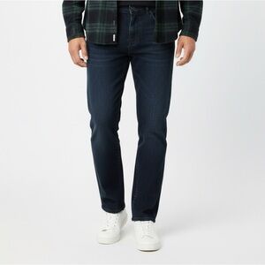 Men’s Weatherproof Vintage jeans-Sz 38X32 Slim fit‎